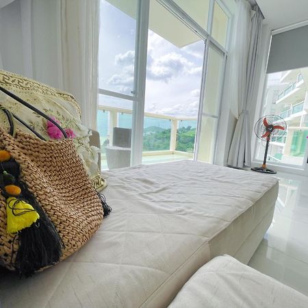 Chang Homestay Phan ThiéT Villa Sealink&Ocean Vista------------------------------------------------------Can Ho Sat Bien-------------Long-Term Rental----------Monthly Rental-------------------------------------------------------Ggle Chang Homestay M Phan Thiết Zewnętrze zdjęcie