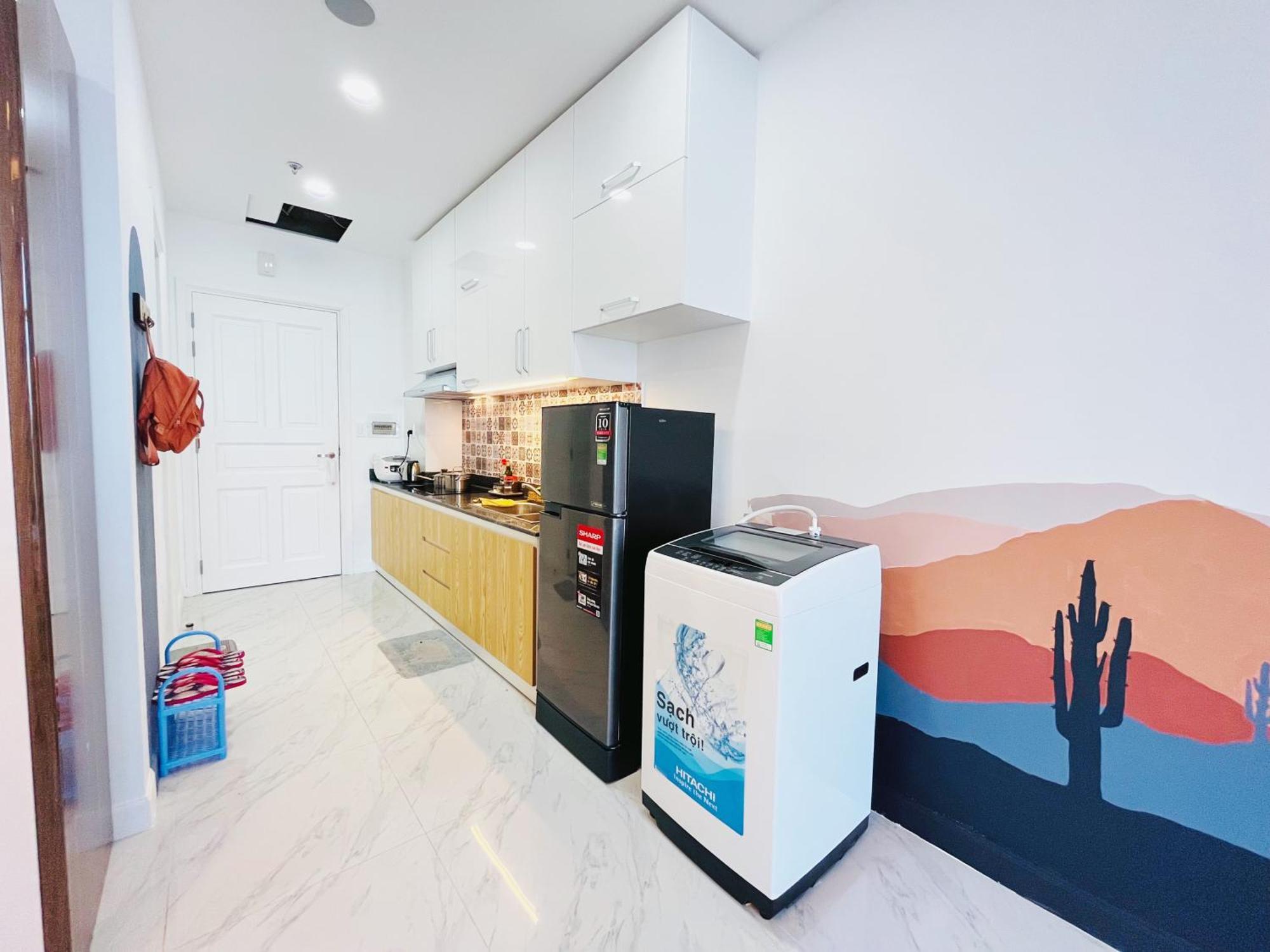 Chang Homestay Phan ThiéT Villa Sealink&Ocean Vista------------------------------------------------------Can Ho Sat Bien-------------Long-Term Rental----------Monthly Rental-------------------------------------------------------Ggle Chang Homestay M Phan Thiết Zewnętrze zdjęcie