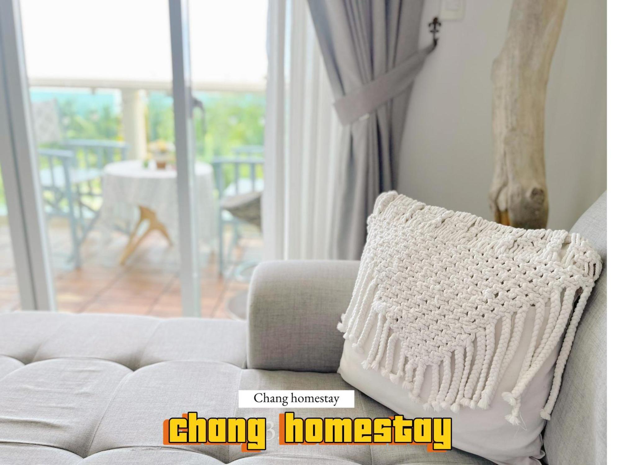 Chang Homestay Phan ThiéT Villa Sealink&Ocean Vista------------------------------------------------------Can Ho Sat Bien-------------Long-Term Rental----------Monthly Rental-------------------------------------------------------Ggle Chang Homestay M Phan Thiết Zewnętrze zdjęcie
