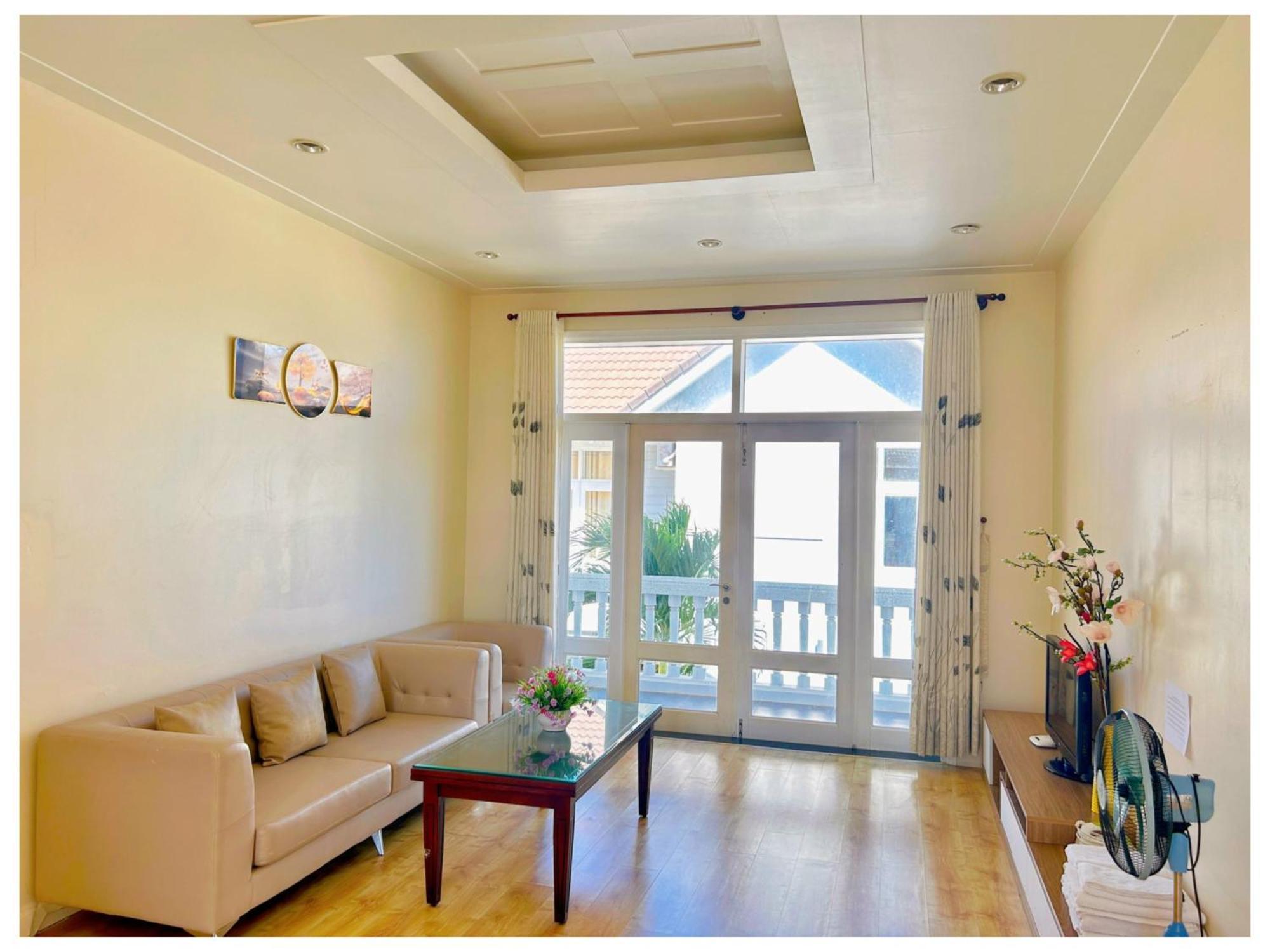 Chang Homestay Phan ThiéT Villa Sealink&Ocean Vista------------------------------------------------------Can Ho Sat Bien-------------Long-Term Rental----------Monthly Rental-------------------------------------------------------Ggle Chang Homestay M Phan Thiết Zewnętrze zdjęcie